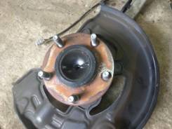 Ступица. Toyota Celsior, UCF30, UCF31 Lexus LS430, UCF30 Двигатель 3UZFE