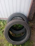 Nokian Hakkapeliitta 2. Зимние, износ: 30%, 2 шт
