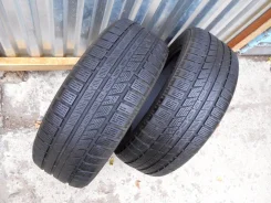 Bridgestone Blizzak LM-30. ������, ��� �����, 2014 ���, �/�, ����� 20�% ����