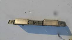 Подсветка. Toyota Vista, SV42, SV43, SV40, SV41, CV40, CV43 Toyota Camry, CV40, SV40, SV43, SV42, SV41, CV43 Toyota Chaser, SX100, JZX100, JZX101, GX1...