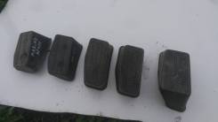 Подставка под ногу. Toyota: Corona, Camry, Sprinter Trueno, Corolla, Carina E, Sprinter Marino, Carina ED, Corona Exiv, Carina, Celica, Sprinter, Vist...