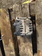 Генератор. Nissan Micra C+C, CK12E Nissan Note, E11E Nissan Micra, K12E Двигатели: CR14DE, CR12DE