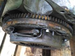 Маховик. Nissan Micra, K12E Nissan Micra C+C, CK12E Nissan Note, E11E Двигатели: CR14DE, CGA3DE