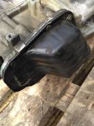 Поддон. Nissan Micra, K12E Nissan Micra C+C, CK12E Nissan Note, E11E Двигатели: CR14DE, CG12DE, CGA3DE, CG10DE, CR12DE