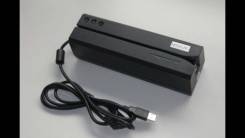 Энкодер MSR606 аналог MSR206 MSR605 MSR609