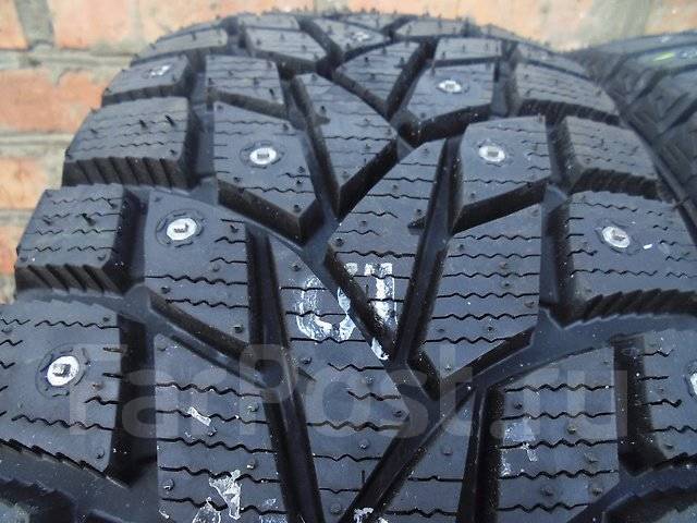 Dunlop sp winter 02. 195/55r16 91t SP Winter Ice 02 XL шип Dunlop. Dunlop 195/55 r16 зимняя. Зимние шины Dunlop 2016 шипованные. Резина Данлоп зимняя шипованная 14.