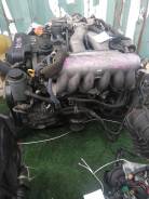 Двигатель TOYOTA CROWN, JZS171, 1JZGE, 41000km