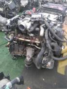 Двигатель TOYOTA CROWN, JZS175, 2JZFSE, 32000km