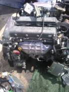 Двигатель NISSAN SERENA, PC24, SR20DE, 56000km