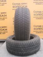 Michelin Latitude Alpin. Зимние, без шипов, 2016 год, 10 %, 2 шт