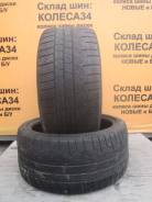Pirelli. Зимние, без шипов, 2016 год, 30 %, 2 шт