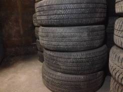 Bridgestone Dueler M/T. Летние, износ: 30%, 4 шт