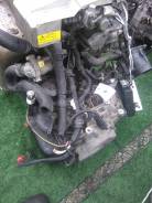 Акпп MITSUBISHI GALANT, EA1A, 4G93; F4A421M6A3, 83000km