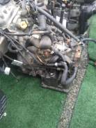 Акпп MAZDA FORD FESTIVA, D23PF, B3, 50000km