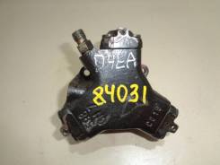 ТНВД KIA D4EA Контрактная