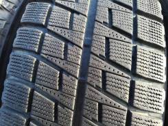 Bridgestone Blizzak Revo1. Зимние, без шипов, 2009 год, износ: 10%, 4 шт