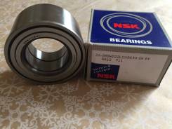 Подшипник ступицы. Toyota: Platz, ist, Vios, Sienta, Vitz, XA, Porte, Soluna Vios, WiLL Vi, Scion, Echo, Yaris Verso, Probox, Funcargo, Raum, Yaris, E...