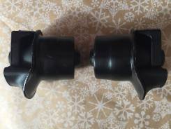 Сайлентблок подвески. Toyota: Premio, Vista, Allion, Vista Ardeo, Prius, Opa Двигатели: 1AZFSE, 1NZFE, 1ZZFE, 3SFSE, 1NZFXE