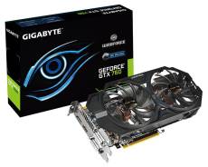 GeForce GTX 760