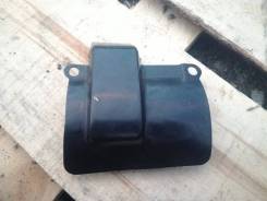 Крышка ремня ГРМ. Toyota Mark II, JZX100, JZX105, JZX110, JZX81, JZX90, JZX90E, JZX91, JZX91E, JZX93 Toyota Cresta, JZX100, JZX105, JZX81, JZX90, JZX9...