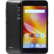 ZTE Blade X5. �/�. ��� �����