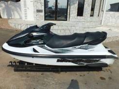 Yamaha XL 1200. 125,00 л.с., Год: 2000 год
