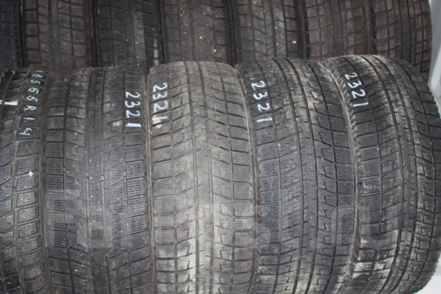 Bridgestone Blizzak Revo2. ������, ��� �����, �/�, ����� 10 % ����