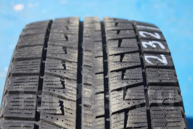 Bridgestone Blizzak Revo2. ������, ��� �����, �/�, ����� 10 % ����