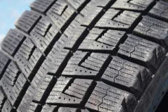 Bridgestone Blizzak Revo2. ������, ��� �����, �/�, ����� 10 % ����