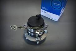 Подшипник. Hyundai Santa Fe Hyundai Veracruz Hyundai ix55 Hyundai Maxcruz Kia Sorento