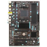 AMD 970