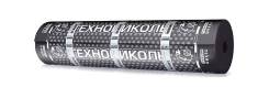 Биполь.