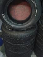 Hankook Dynapro ATM. Зимние, износ: 20%, 5 шт