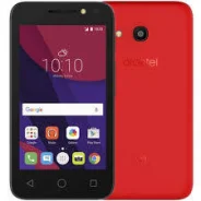 Alcatel Pixi 4034D. �/�