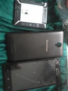 Lenovo A5000. �/�
