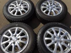 Topy Sibilla RZ. 5.5x14, 4x100.00, ET35