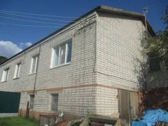 Продается дом Новый мир "Садовая". Садовая 24, р-н "Новый Мир", площадь дома 66 кв. м., электричество 15 кВт, отопление твердотопливное, от агентства...