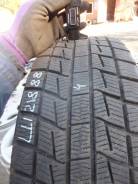 Bridgestone Blizzak Revo1. Зимние, без шипов, 2005 год, износ: 10%, 4 шт. Под заказ