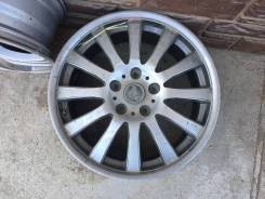 Toyota. x17, 5x114.30