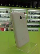 Alcatel Pixi 3 4009D. Б/у