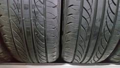 Firestone Firehawk TZ100. Летние, износ: 5%, 2 шт