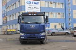 FAW CA3250P1K2T1. Продам Самосвал FAW 3250 2014 года., 860 куб. см., 20 000 кг.