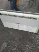 Haier. 69��&sup2; ����