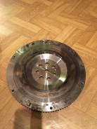 Маховик. Mitsubishi Lancer, CT9W, CT9A Mitsubishi Lancer Cedia, CT9A, CT9W