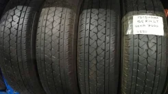 Yokohama Delivery Star 808. ������, �/�, ����� 10�%