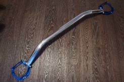 Распорка. Subaru Forester, SH9, SH9L, SH5 Subaru Impreza, GH7, GVB, GRB, GH8, GVF, GRF, GH2, GH, GH3 Subaru Exiga, YA4, YA5
