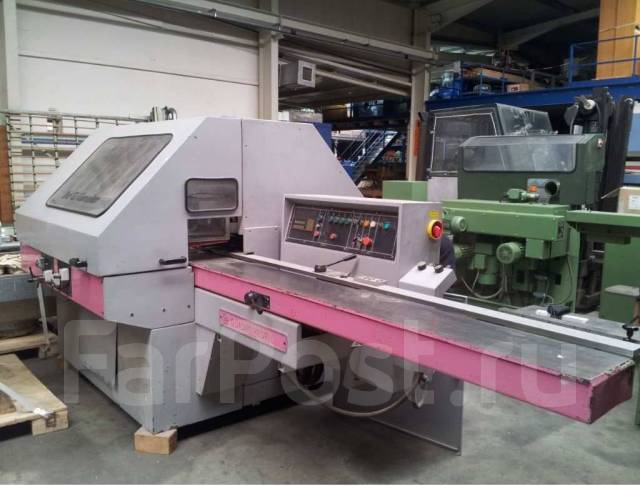 Строгание досок, бруса, калибровка на 4-х стороннем станке в Артеме