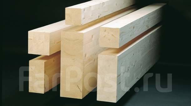 Строгание досок, бруса, калибровка на 4-х стороннем станке в Артеме