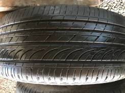 Bridgestone Regno GR-9000. Летние, 2008 год, износ: 10%, 2 шт