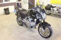 Aprilia 850 Mana. 850 куб. см., исправен, птс, без пробега